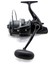Power Surf Fd 9000 6+1 Bilyalı 4.1:1 Devirli Surf Makine 2