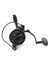 Power Surf Fd 9000 6+1 Bilyalı 4.1:1 Devirli Surf Makine 3