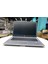 2.el Notebook Elitebook 840 G3 I7 6600U 16GB Ddr4 256GB M2 SSD 14'' Fhd Bx Kalite Laptop 1