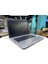 2.el Notebook Elitebook 840 G3 I7 6600U 16GB Ddr4 256GB M2 SSD 14'' Fhd Bx Kalite Laptop 3