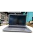 2.el Notebook Elitebook 840 G3 I7 6600U 16GB Ddr4 256GB M2 SSD 14'' Fhd B Kalite Laptop 1