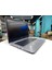 2.el Notebook Elitebook 840 G3 I7 6600U 16GB Ddr4 256GB M2 SSD 14'' Fhd B Kalite Laptop 3