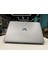 2.el Notebook Elitebook 840 G3 I7 6600U 16GB Ddr4 256GB M2 SSD 14'' Fhd B Kalite Laptop 4