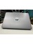 2.el Notebook Elitebook 840 G3 I7 6600U 16GB Ddr4 256GB M2 SSD 14'' Fhd C Kalite Laptop 4