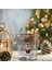 Noel Cam Kahve Kupası – Noel Ağacı Tasarımı, Su, Süt Veya Kahve Için Hatıra Hediyesi, Tatil Dekorasyonu (Yurt Dışından) 5