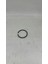 Piston Ring, Turbocharger 5110850060 5100850060 1