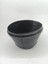 Evac 5507100 Sleeve F-870 Rubber For Dısch.valve 1