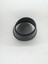 Evac 5507100 Sleeve F-870 Rubber For Dısch.valve 2