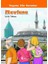 Yaşama Yön Verenler (2, 3, 4 ve 5. Sınıflar) 5