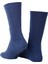 Active Çorap Unisex 3'lü Paket Lacivert 3