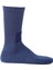 Active Çorap Unisex 3'lü Paket Lacivert 4
