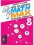 8. Sınıf Math Max Soru Bankası 1