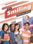 6. Sınıf Smiling Test Book+New Smiling Reference Book (2'li Set) 1