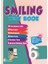 6. Sınıf Smiling Test Book+New Smiling Reference Book (2'li Set) 2