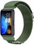 Xiaomi Mi Band 9 / Mi Band 8 Kordon Alpine Loop Kordon 2
