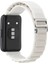 Xiaomi Mi Band 9 / Mi Band 8 Kordon Alpine Loop Kordon 1