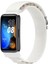 Xiaomi Mi Band 9 / Mi Band 8 Kordon Alpine Loop Kordon 2