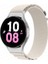 Xiaomi Mi Band 9 / Mi Band 8 Kordon Alpine Loop Kordon 4