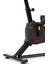 V-Fit By Voit HB101 Spin Bike Taşınabilir, Direnci Ayarlanabilir, Sessiz Çalışır 4