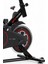 V-Fit By Voit HB101 Spin Bike Taşınabilir, Direnci Ayarlanabilir, Sessiz Çalışır 6