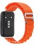 Xiaomi Mi Band 9 / Mi Band 8 Kordon Alpine Loop Kordon 1