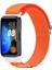 Xiaomi Mi Band 9 / Mi Band 8 Kordon Alpine Loop Kordon 2