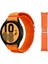 Xiaomi Mi Band 9 / Mi Band 8 Kordon Alpine Loop Kordon 4