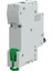 EZ9F57116 1X16A C 6ka Otomatik Sigorta Easy9 Pro 2