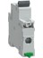 EZ9F57110 1X10A C 6ka Otomatik Sigorta Easy9 Pro 3