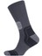 Running Çorap Unisex 3'lü Paket Antrasit 5