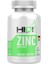 Zinc 120 Capsul 1