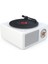X10 Kablosuz Hoparlör - Speaker 1