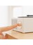 X10 Kablosuz Hoparlör - Speaker 2