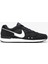 Venture Runner Erkek Spor Ayakkabı Ck2944-002 1