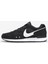Venture Runner Erkek Spor Ayakkabı Ck2944-002 2
