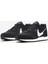 Venture Runner Erkek Spor Ayakkabı Ck2944-002 3