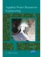 Applied Water Resources Engineering 1