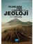 Planlama Yapı ve Çevre İçin Jeoloji 1