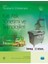 Katı Atık Yönetimi Ve Teknolojileri - Solid Waste Technology & Management(Ciltli) 1
