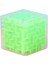 Çocuk Oyuncağı Üç Boyutlu Labirent Rubik Küpü Beyin Odaklı Bulmaca 3D Labirent Ebeveyn-Çocuk Oyuncağı Rubik Küpü (Yurt Dışından) 1