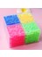 Çocuk Oyuncağı Üç Boyutlu Labirent Rubik Küpü Beyin Odaklı Bulmaca 3D Labirent Ebeveyn-Çocuk Oyuncağı Rubik Küpü (Yurt Dışından) 5