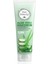 Nemlendirici Aloe Vera Yatıştırıcı Jel 200 ml 1