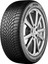 215/50 R17 95V Xl Blizzak 6 Oto Kış Lastiği (Üretim Yılı:2024) 1