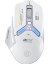 Inphıc In9 Kablosuz Oyun Faresi, Gerçek Üç Modlu Bluetooth/tip-Cwired/2.4g Kablosuz MOUSE,10000 Dpl 1