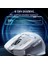 Inphıc In9 Kablosuz Oyun Faresi, Gerçek Üç Modlu Bluetooth/tip-Cwired/2.4g Kablosuz MOUSE,10000 Dpl 5