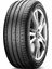 245/45 R19 102Y Xl Aspire 4g+ Oto Yaz Lastiği (Üretim Yılı:2024) 1