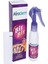 Bit Bit Sprey Metal Tarak Hediyeli 100 ml 1