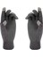 Active Touch Unisex Eldiven Antrasit 1