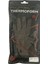 Active Touch Unisex Eldiven Antrasit 2