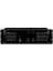 Rs Audio Dpa 2250 - 2×250W 100V & 8 Ohm Amfi 1